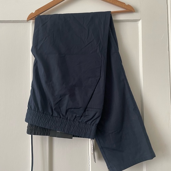 RW and CO FusionFlexx Commuter Pant 38x30 - Picture 4 of 7